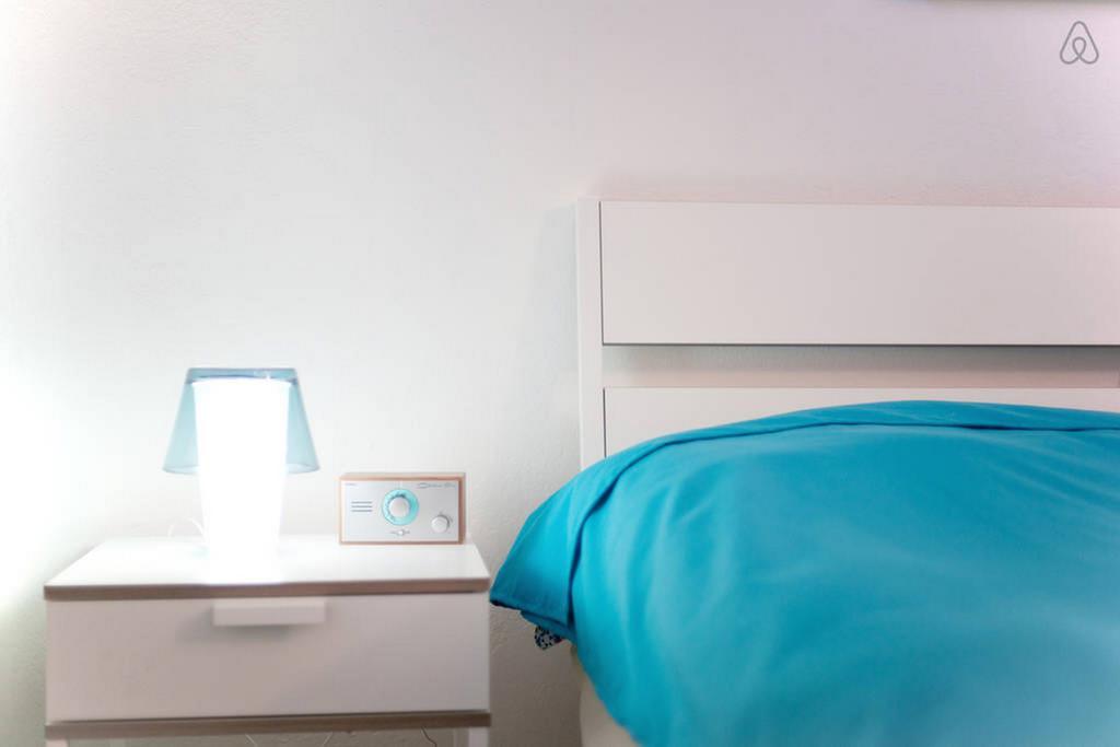 Sardinia SPA Apartment Geremèas Zewnętrze zdjęcie